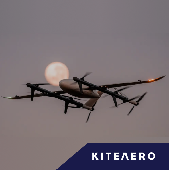 Kiteaero (2) Kite Aero