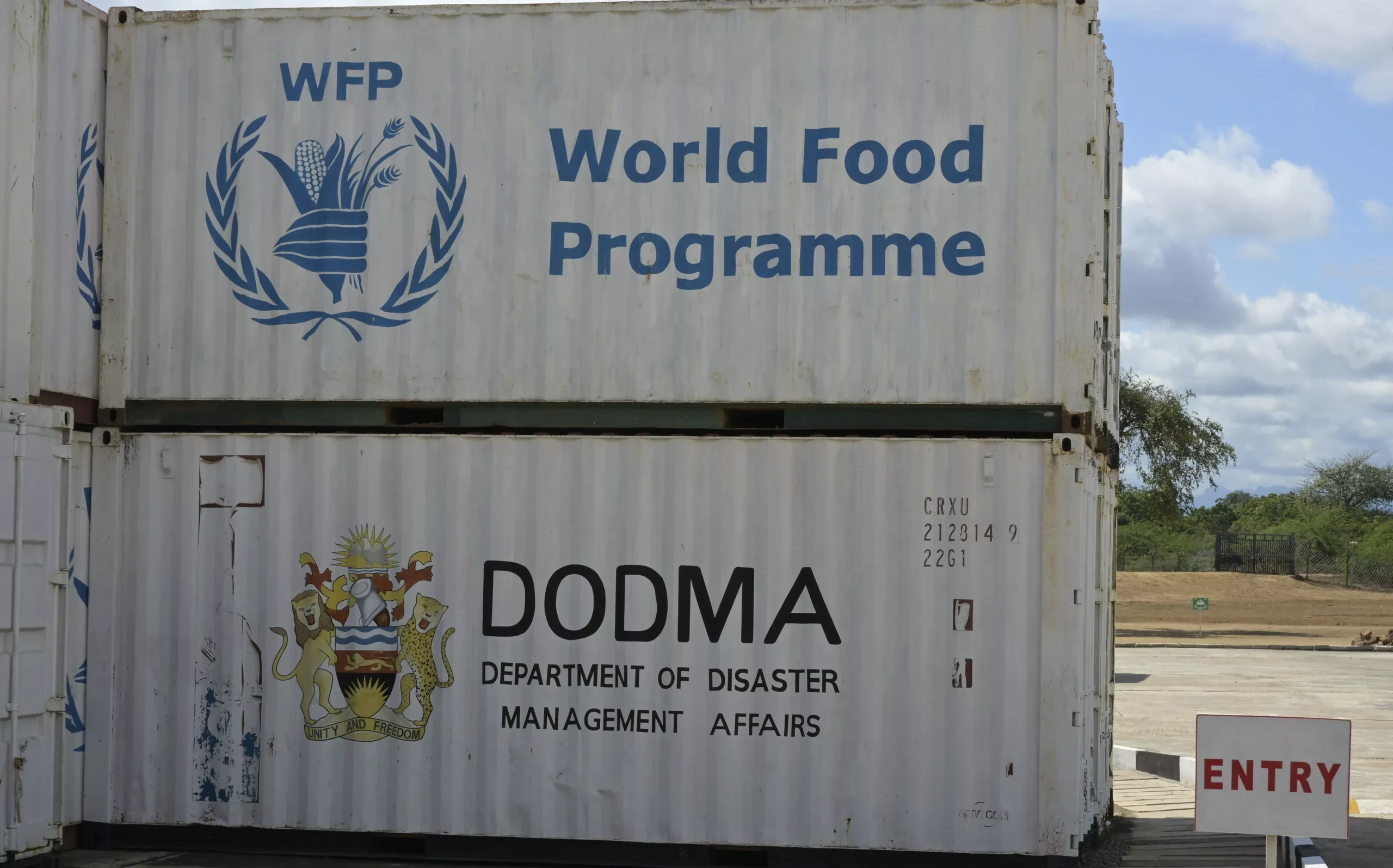 govt-and-emergency-support
