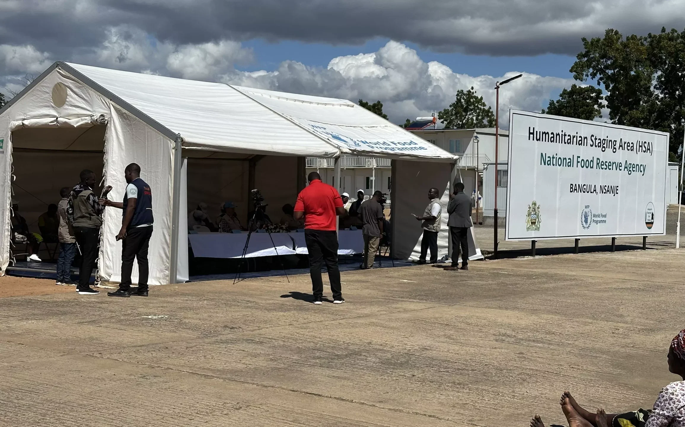 health-and-pharma-logistics